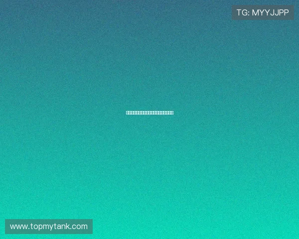 斯洛特：上赛季标准已定，始终保持高要求