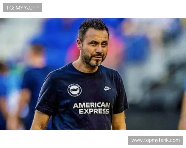 德泽尔比愿接手热刺已不再是曼联新帅候选