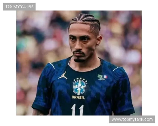 拉菲尼亚伤缺五周弗利克愤怒