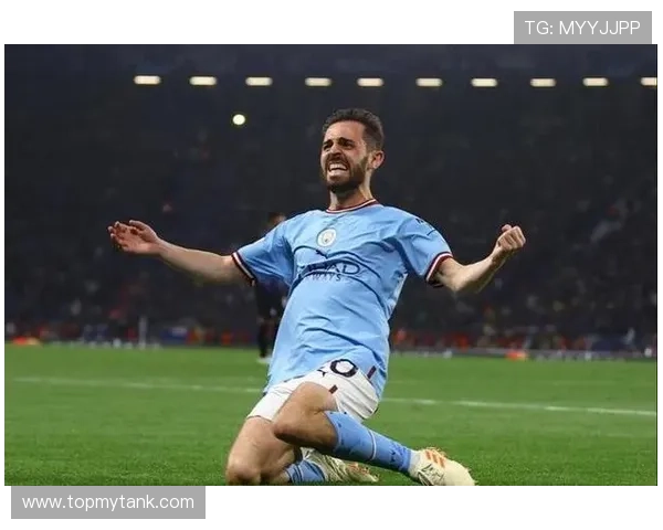 曼城欲留特拉福德今夏或离队