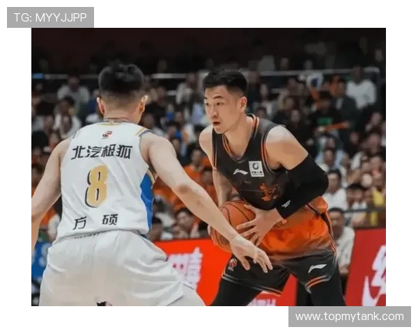 山东外援暴走三将崛起谢智杰成奇兵